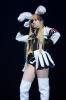 Yukicon14_82.jpg