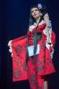 Yukicon14_84.jpg