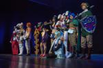 Yukicon14_90.jpg