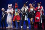 Yukicon14_95.jpg