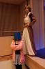 Yukicon14_96.jpg
