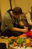 Yukicon14_99.jpg
