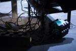 Yukicon14_119.jpg