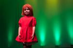 Yukicon14_146.jpg