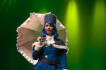 Yukicon14_151.jpg