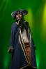 Yukicon14_154.jpg