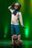 Yukicon14_159.jpg