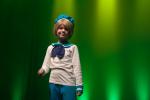 Yukicon14_160.jpg