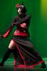 Yukicon14_162.jpg