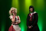 Yukicon14_169.jpg