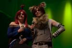 Yukicon14_170.jpg