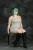 DSC_0453.jpg