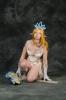 DSC_0478.jpg