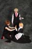 DSC_3403-Edit.jpg