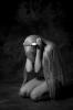 DSC_3126-2.jpg