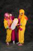 DSC_3156.jpg