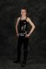 DSC_1106.jpg