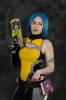 DSC_1161.jpg