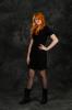 DSC_1190.jpg