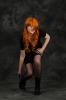 DSC_1194.jpg