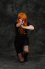 DSC_1196.jpg