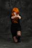 DSC_1197.jpg