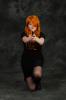 DSC_1198.jpg