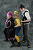DSC_1514.jpg