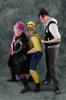 DSC_1515.jpg
