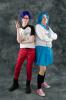 DSC_1866.jpg