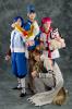 DSC_1887.jpg