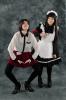 DSC_1903.jpg
