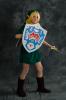DSC_1933.jpg