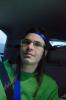 DSC_1988.jpg