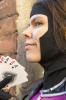 IMG_3183.jpg