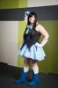 DSC_5819.jpg