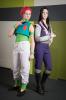 DSC_5823-Edit.jpg