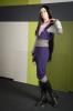 DSC_5827-Edit.jpg
