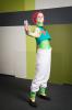 DSC_5838-Edit.jpg