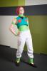 DSC_5839-Edit.jpg