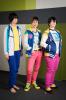 DSC_5840-Edit.jpg
