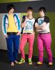 DSC_5841-Edit.jpg
