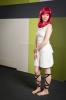 DSC_5856-Edit.jpg
