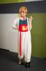 DSC_5859-Edit.jpg