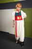 DSC_5862-Edit.jpg