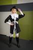 DSC_5863-Edit.jpg