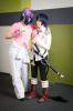 DSC_5973-Edit.jpg