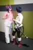 DSC_5975-Edit.jpg