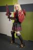 DSC_5988-Edit-2.jpg