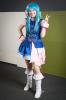DSC_6000-Edit.jpg